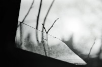 /album/vyberte-si-/image035-n35-2-jpg/